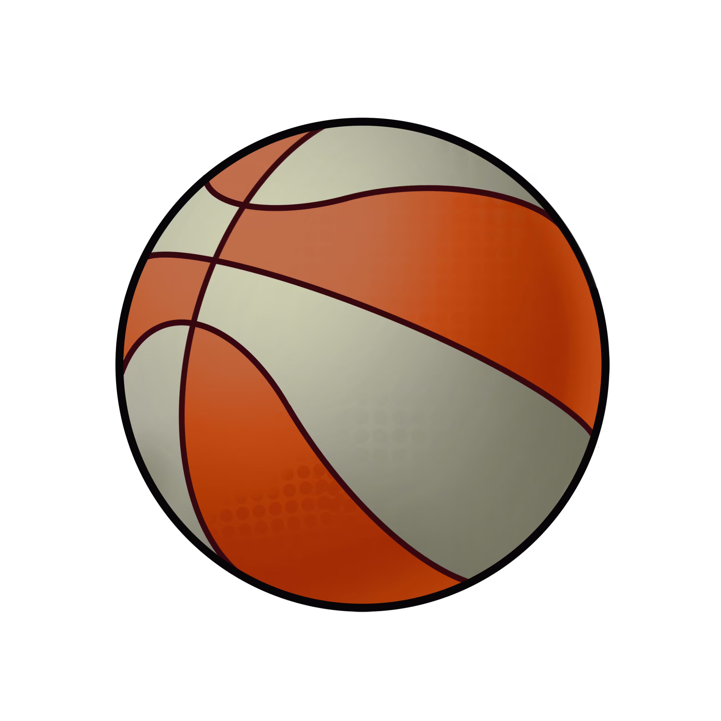 Type 1